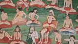 རྩ་རླུང་སྒོམ་སྒྲུབ་ཀྱི་ཕན་ཡོན།