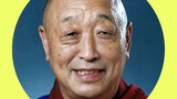 ༧སྐྱབས་རྗེ་ལུང་རྟོགས་བསྟན་པའི་ཉི་མ་རིན་པོ་ཆེ་མཆོག་གི་སྐུའི་འཁྲུངས་སྐར།