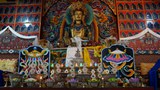 བོད་ཀྱི་གནའ་སྔ་མོའི་གཡུང་དྲུང་བོན་གྱི་ཆོས་ལུགས་སྐོར།