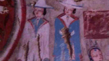 ཞང་ཞུང་དང་བོན།