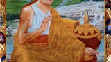 སློབ་དཔོན་ལེགས་ལྡན་འབྱེད་ཀྱི་མཛད་རྣམ།