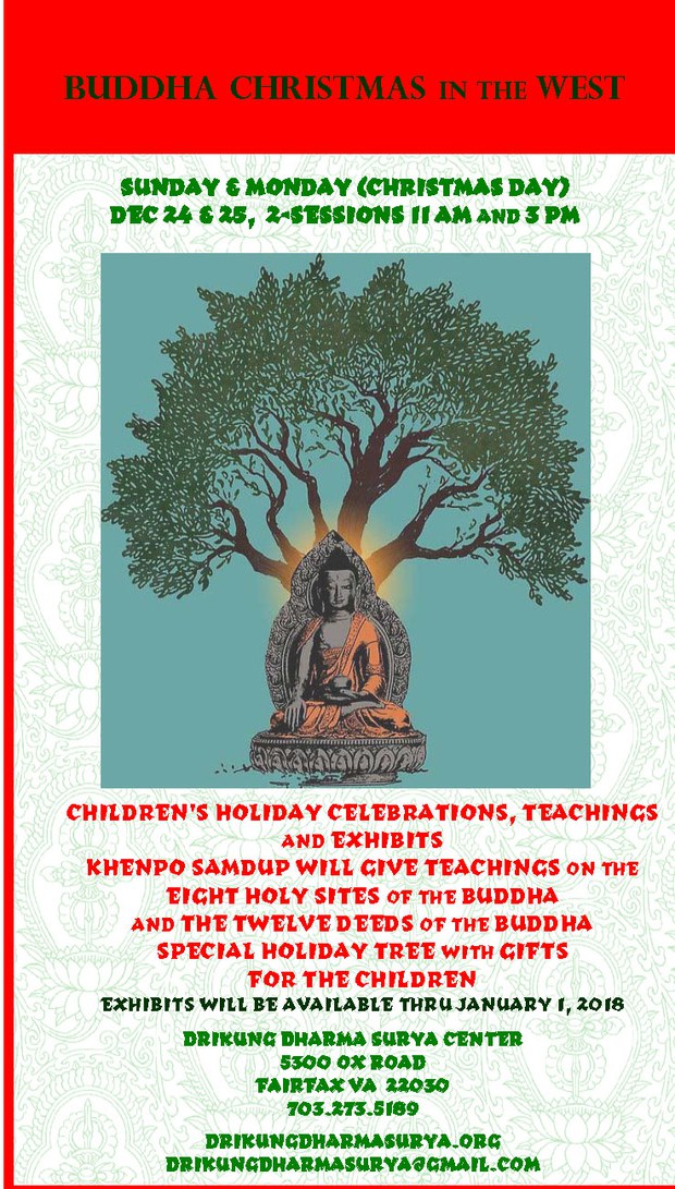 སངས་རྒྱས་ཀྱི་མཛད་རྣམ་ངོ་སྤྲོད། སངས་རྒྱས་ཀྱི་མཛད་རྣམ་ངོ་སྤྲོད།