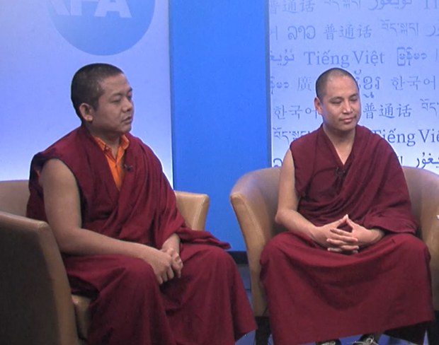 ནང་ཆོས་དང་ཚན་རིག་དབར་གྱི་འབྲེལ་བ། ནང་ཆོས་དང་ཚན་རིག་དབར་གྱི་འབྲེལ་བ།
