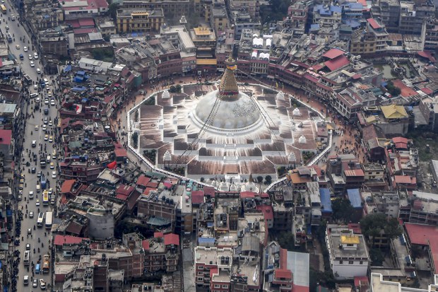 བལ་ཡུལ་དུ་བོད་ཀྱི་ཆོས་དང་རིག་གཞུང་གི་གནས་སྟངས།