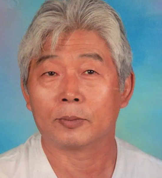 ཐོག་མའི་དུས་སུ་ཚན་རིག་པས་ནང་པའི་ཆོས་ལ་ལྟ་ཚུལ།