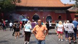 ནང་པ་སངས་རྒྱས་པའི་གནས།