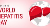 མཆིན་ནད་དུག་ཐབས་སམ་ Hepatitis B།