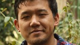 སྤྱི་ཚོགས་དྲ་ལམ་བེད་སྤྱོད་གཏོང་སྐབས་གཟབ་ནན་གནང་ཕྱོགས།