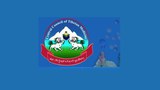 བོད་ཀྱི་གསོ་བ་རིག་པའི་ལྷན་ཚོགས་ནས་ཟབ་སྦྱོང་གནང་རྒྱུ་གསལ་བསྒྲགས།