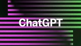 ChatGPT ཞེས་བཅོས་མའི་རིག་རྩལ།