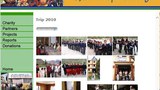 ཧི་མ་ལ་ཡའི་རི་བརྒྱུད་ཀྱི་ཕྲུ་གུ་ཞེས་པའི་ཚོགས་པ།