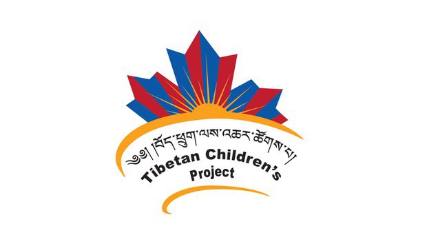 ཁེ་ན་དྲའི་གྲོང་ཁྱེར་ཀྲོ་རོན་ཀྲོའི་ནང་རྟེན་གཞི་བྱེད་པའི་བོད་ཕྲུག་ལས་འཆར་ཚོགས་པའི་སྐོར། ཁེ་ན་དྲའི་གྲོང་ཁྱེར་ཀྲོ་རོན་ཀྲོའི་ནང་རྟེན་གཞི་བྱེད་པའི་བོད་ཕྲུག་ལས་འཆར་ཚོགས་པའི་སྐོར།