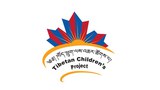 ཁེ་ན་དྲའི་གྲོང་ཁྱེར་ཀྲོ་རོན་ཀྲོའི་ནང་རྟེན་གཞི་བྱེད་པའི་བོད་ཕྲུག་ལས་འཆར་ཚོགས་པའི་སྐོར།