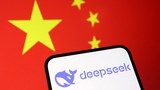 རྒྱ་ནག་གི་བཅོས་མའི་རིག་ནུས་གསར་པ་ (DeepSeek) ནང་བོད་དོན་སོགས་ལ་རྒྱ་ནག་གཞུང་གི་ལངས་ཕྱོགས་དྲིལ་བསྒྲཊ།