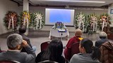 བོད་ཀྱི་ཉེ་རབས་ལོ་རྒྱུས་ཉམས་ཞིབ་པ་ལི་ཅང་ལེན་གྱི་མཛད་རྗེས།
