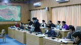 བུད་མེད་ཀྱི་ནུས་ཤུཊ་གོང་སྤེལ་གཏོང་རྒྱུ།