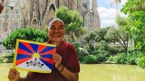 ཡོ་རོབ་ཁུལ་གྱི་རྒྱལ་ཁབ་སུམ་ཅུའི་ནང་ཞུ་གཏུག་ལས་འགུལ།