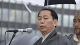 སྤྱི་དམངས་ཞབས་འདེགས་ཚོགས་པའི་གནད་འགག