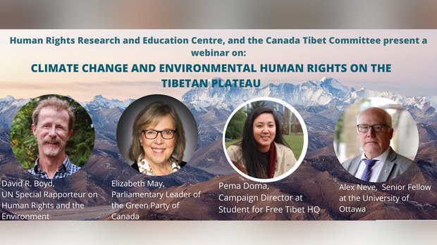 གོ་ལའི་གནམ་གཤིས་འགྱུར་ལྡོག་དང་བོད་མཐོ་སྒང་ནང་འགྲོ་བ་མིའི་ཐོབ་ཐང་དང་འཁོར་ཡུག་གི་གནས་སྟངས། གོ་ལའི་གནམ་གཤིས་འགྱུར་ལྡོག་དང་བོད་མཐོ་སྒང་ནང་འགྲོ་བ་མིའི་ཐོབ་ཐང་དང་འཁོར་ཡུག་གི་གནས་སྟངས།