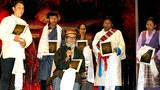 སུད་སིའི་ནང་དཔའ་བོ་དཔའ་མོར་རྗེས་དྲན།