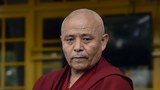  རྒྱལ་ཁབ་འདྲ་མིན་གྱི་མང་གཙོའི་འགྲོ་ལུགས་ཞེས་པའི་ཕྱག་དེབ།