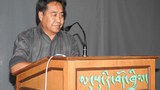 རྒྱ་གར་རྒྱལ་ཡོངས་ཤེས་ཡོན་སྲིད་༢༠༢༠དང་བོད་མིའི་སྒྲིག་འཛུགས་ཀྱི་ཤེས་ཡོན་སྲིད་བྱུས་དབར་གྱི་ཁྱད་པར།