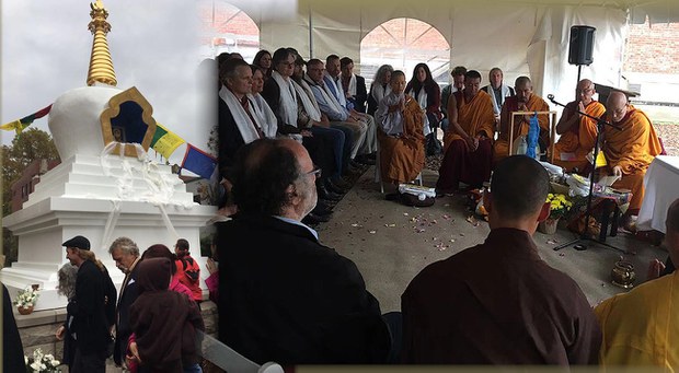 ཡེ་ཤུ་ཆོས་དཔོན་ཐོ་མས྄་ མར་ཊོན་དང་༧གོང་ས་མཆོག་མཇལ་འཕྲད་གནང་ནས་མི་ལོ་༥༠་འཁོར་བའི་རྗེས་དྲན། ཡེ་ཤུ་ཆོས་དཔོན་ཐོ་མས྄་ མར་ཊོན་དང་༧གོང་ས་མཆོག་མཇལ་འཕྲད་གནང་ནས་མི་ལོ་༥༠་འཁོར་བའི་རྗེས་དྲན།
