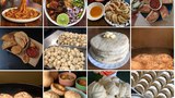 བོད་ཀྱི་ལོ་གསར་སྐབས་ཟས་བཅུད་ལ་ཐུགས་སྣང་དགོས་པ།
