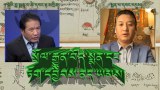 སྲོལ་རྒྱུན་བོད་སྨན་དང་ཏོག་དབྱིབས་ནད་ཡམས།
