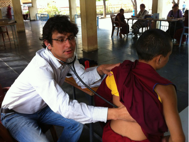 ཏོག་དབྱིབས་ནད་ཡམས་ཀྱི་སྣོན་ཁབ་དང་ཆམ་རིམས་སྔོན་འགོག