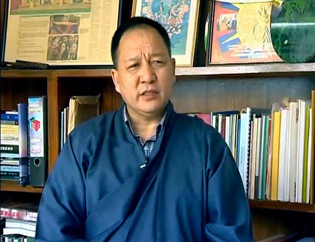 རྣམ་ཤེས་དང་རྨི་ལམ་དུ་འཁོར་བའི་ཕ་ཡུལ། རྣམ་ཤེས་དང་རྨི་ལམ་དུ་འཁོར་བའི་ཕ་ཡུལ།