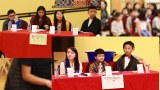 བོད་ཀྱི་སྐད་ནི་ངའི་ཕ་སྐད་ཡིན།