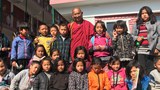 བདེ་ལེགས་བོད་ཕྲུག་རོགས་རམ་ཐེབས་རྩའི་ལས་འགུལ།