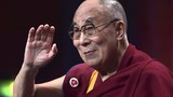 དྲ་ལམ་བེད་སྤྱོད་ཀྱིས་༧གོང་ས་མཆོག་ལ་མཚན་སྨོད།