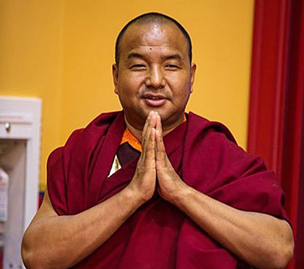 བལ་ཡུལ་གཙུམ་ས་གནས་ཀྱི་གནས་སྟངས། བལ་ཡུལ་གཙུམ་ས་གནས་ཀྱི་གནས་སྟངས།