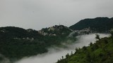 བཞུགས་སྒར་རྡ་རམ་ས་ལའི་ལོ་རྒྱུས་དང་ས་གནས་ཀྱི་བཀོད་པ།