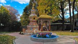 ནུབ་ཕྱོགས་ཡུལ་གྲུའི་ནང་གི་ནང་པའི་ཆོས་ཚོགས།