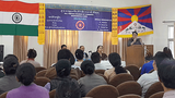 ཁྲིམས་མཐུན་ཚོང་ལས་ཀྱི་ཟབ་སྦྱོང༌།
