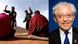 རིག་ལམ་སློབ་ཁྲིད་བརྒྱུད་བསམ་བློའི་འཕེལ་རྒྱས་ལ་ཕན་ཐོགས།