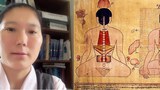 དཔྱིད་ཀར་ཟས་སྤྱོད་བསྟེན་ཚུལ།