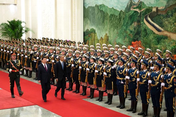 བོད་མི་ཚོར་ཕྱི་སྐྱོད་ལག་ཁྱེར་མ་རག་པའི་དཀའ་ངལ། བོད་མི་ཚོར་ཕྱི་སྐྱོད་ལག་ཁྱེར་མ་རག་པའི་དཀའ་ངལ།