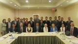 དོན་གཅོད་ཁང་ཁག་གི་ལས་འགན།