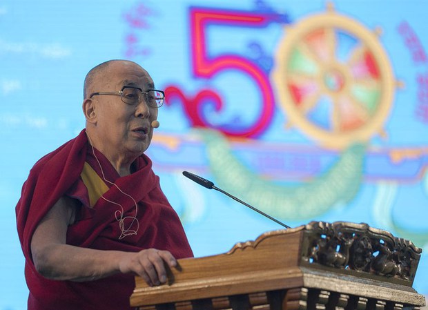 བསམ་བློ་གསར་པ་བཏང་སྟེ་དུས་དང་མཚམས་པའི་ལས་དོན་གསར་པ་བརྩམ་རྒྱུའི་གོ་སྐབས་འཚོལ་དགོས་པའི་བཀའ་སློབ། བསམ་བློ་གསར་པ་བཏང་སྟེ་དུས་དང་མཚམས་པའི་ལས་དོན་གསར་པ་བརྩམ་རྒྱུའི་གོ་སྐབས་འཚོལ་དགོས་པའི་བཀའ་སློབ།