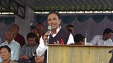 བུ་མོའི་རྩེད་རིགས་གོང་འཕེལ་གཏོང་ཕྱོགས།