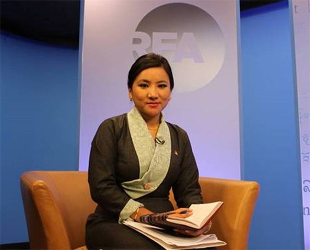 བོད་མིའི་སྤྱི་ཚོགས་ནང་བུད་མེད་ཀྱི་ནུས་སྟོབས་གང་འདྲ་ཡོད་མེད། བོད་མིའི་སྤྱི་ཚོགས་ནང་བུད་མེད་ཀྱི་ནུས་སྟོབས་གང་འདྲ་ཡོད་མེད།