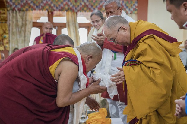 ཐུབ་གསུང་དར་རྒྱས་གླིང་གི་ཕྱག་ལས་གནང་ཕྱོགས་དང་མ་འོངས་འཆར་གཞི། ཐུབ་གསུང་དར་རྒྱས་གླིང་གི་ཕྱག་ལས་གནང་ཕྱོགས་དང་མ་འོངས་འཆར་གཞི།