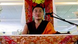 བོད་ཀྱི་སྤྲུལ་སྐུའི་ལམ་ལུགས་དང་སྤྱི་ཚོགས་ལ་ཤུགས་རྐྱེན།