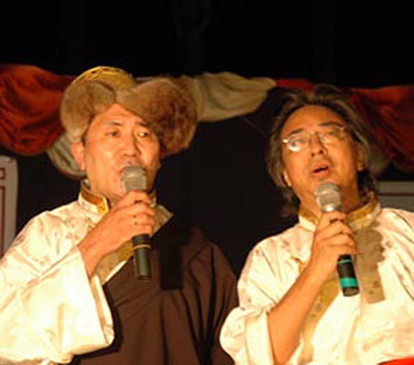 སྤྲིན་འཁོར་ལྔ་པ། སྤྲིན་འཁོར་ལྔ་པ།