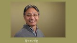 བོད་ཀྱི་ནང་བསྟན་དཔེ་ཚོགས་ལྟེ་གནས་ཁང་གི་རྒྱབ་ལྗོངས་དང་ལོ་རྒྱུས།