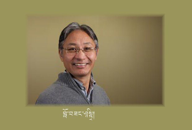 བོད་ཀྱི་ནང་བསྟན་དཔེ་ཚོགས་ལྟེ་གནས་ཁང་གི་རྒྱབ་ལྗོངས་དང་ལོ་རྒྱུས།